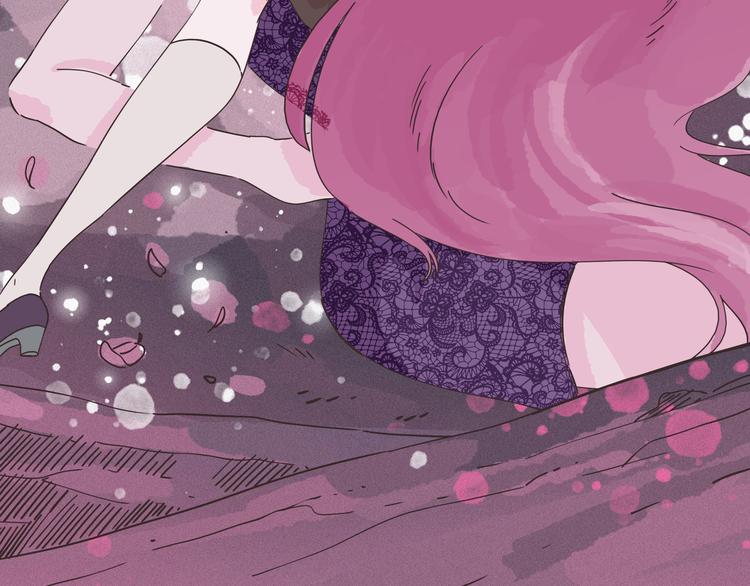 第9话 愤怒的狐狸(1/3)-第10话