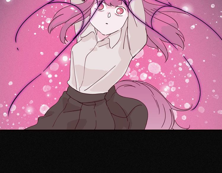 第9话 愤怒的狐狸(1/3)-第10话