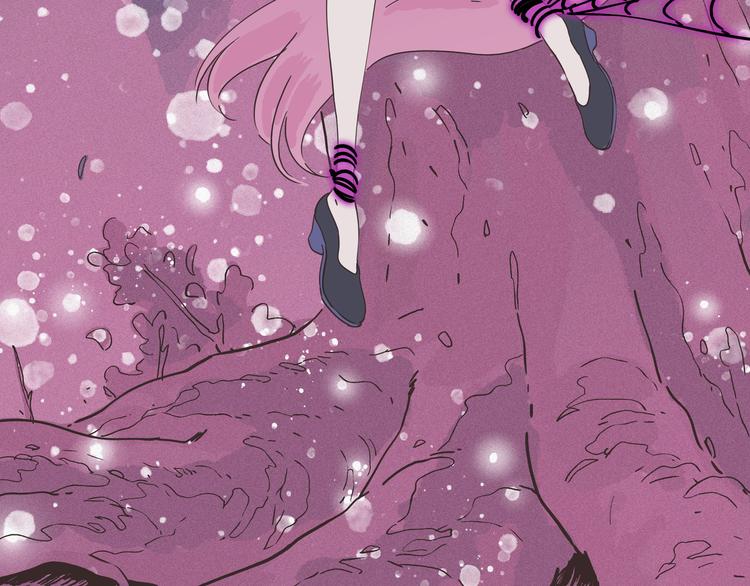 第9话 愤怒的狐狸(1/3)-第10话