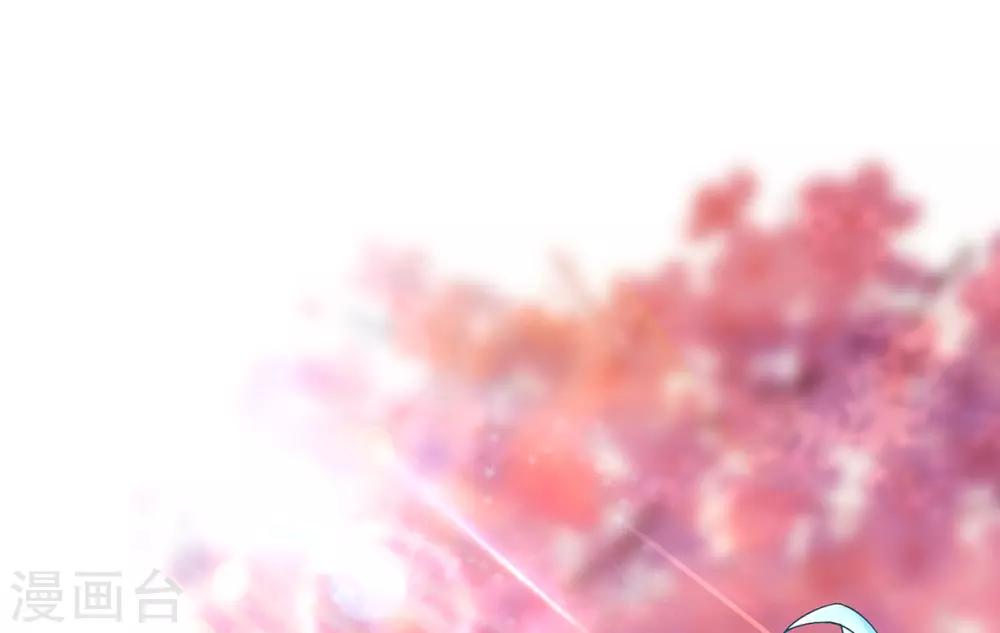 第1话 特工穿越(1/2)-第2话