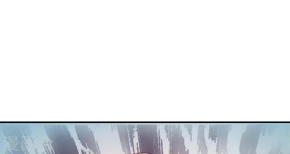 第1话 特工穿越(1/2)-第2话