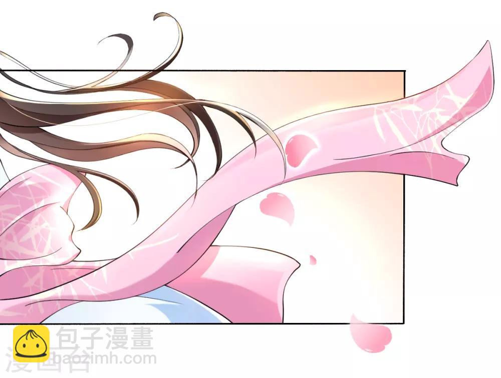 第16话 搞定老祖宗(1/2)-第18话