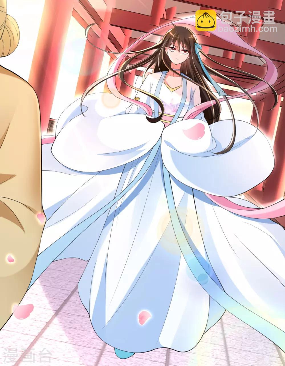 第16话 搞定老祖宗(1/2)-第18话