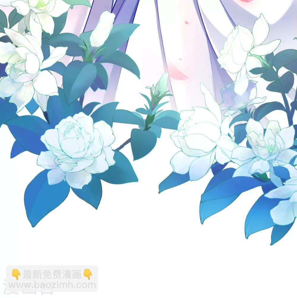 第34话 胜券在握-第36话