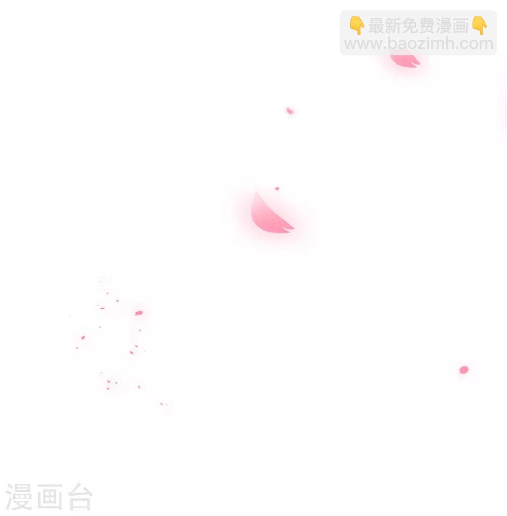 第34话 胜券在握-第36话