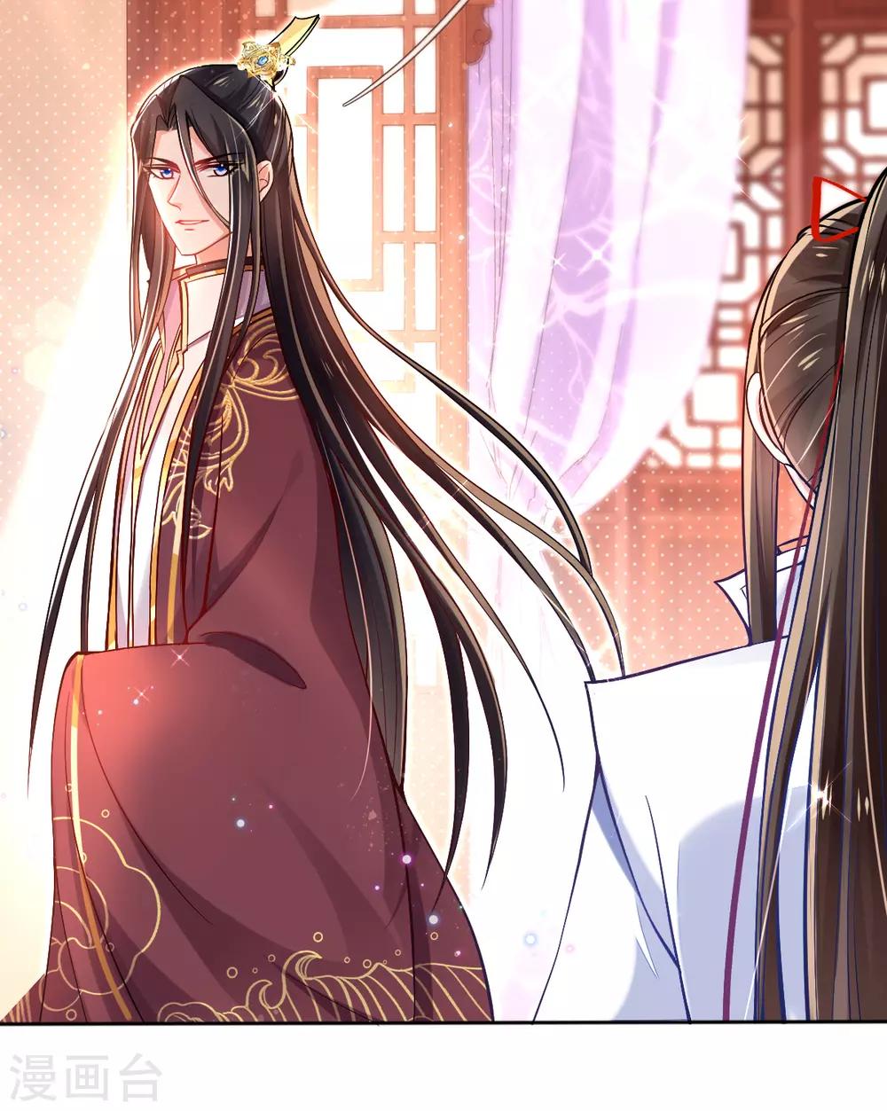 第38话 不如来卖彩票(1/2)-第40话