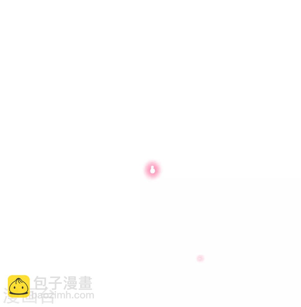 第38话 不如来卖彩票(1/2)-第40话