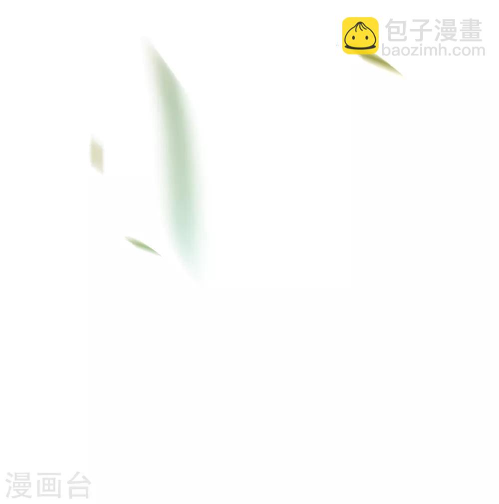 第40话 激将法-第42话