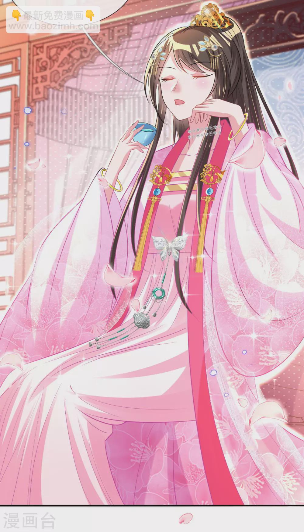 第60话 谣言不攻自破-第62话