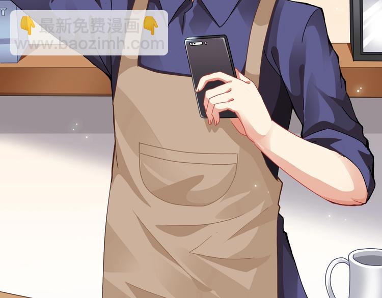 第1话 觉醒(1/4)-第2话