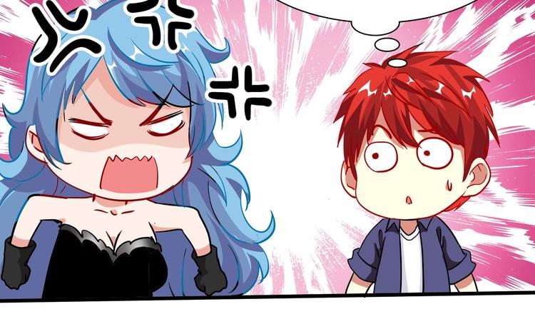 第11话 未知的考验(1/4)-第12话