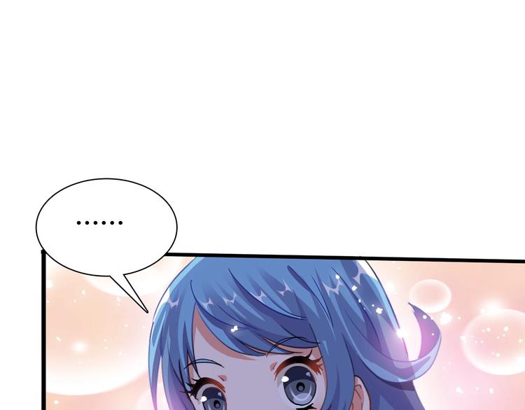 第11话 未知的考验(1/4)-第12话