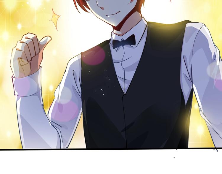 第11话 未知的考验(1/4)-第12话