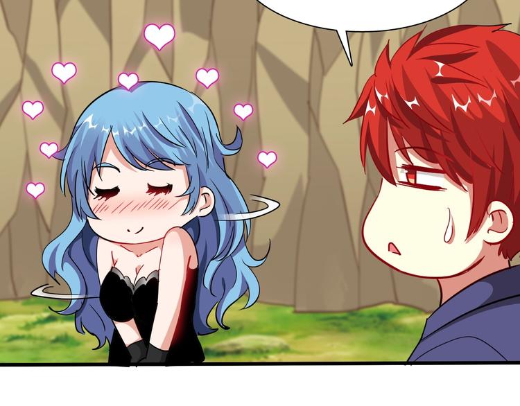 第11话 未知的考验(1/4)-第12话