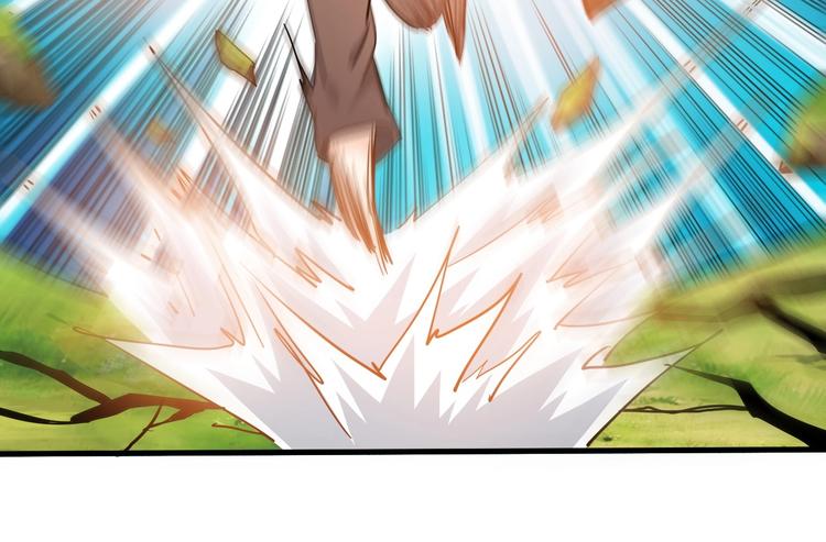 第11话 未知的考验(1/4)-第12话