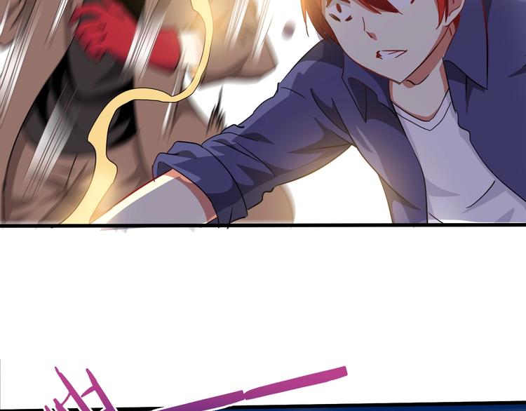 第11话 未知的考验(1/4)-第12话