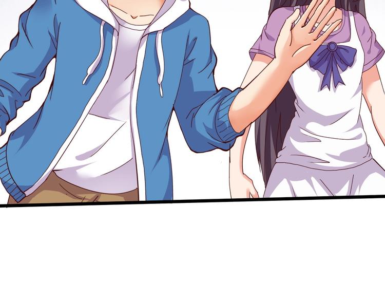 第15话 决赛（1）(1/3)-第16话