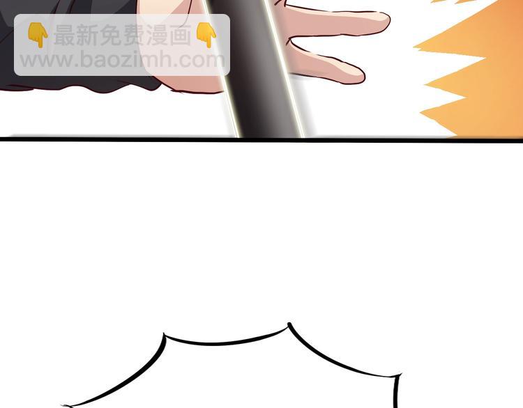 第15话 决赛（1）(1/3)-第16话