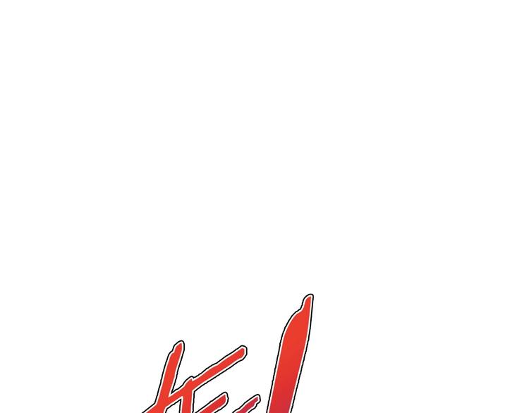 第15话 决赛（1）(1/3)-第16话