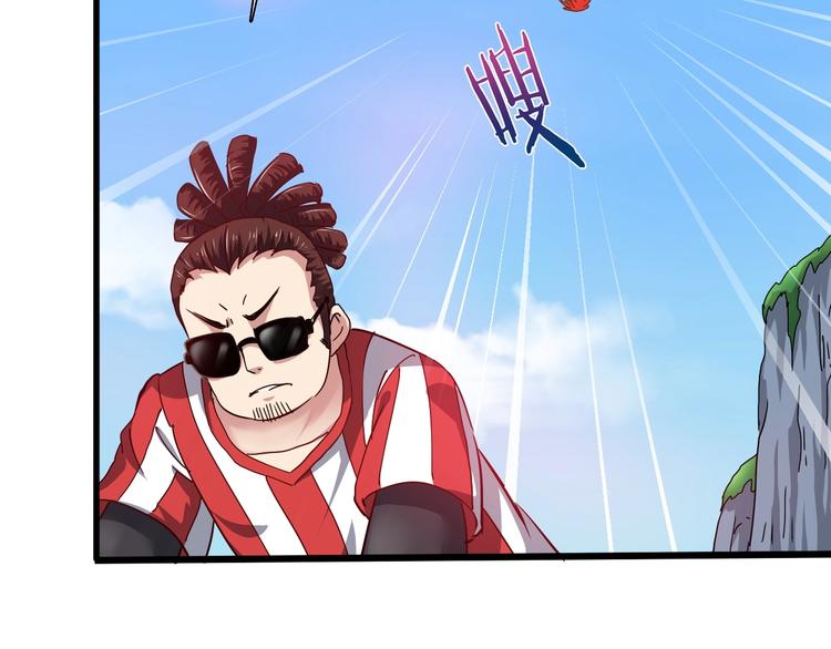 第15话 决赛（1）(1/3)-第16话