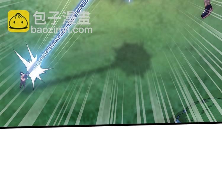 第15话 决赛（1）(1/3)-第16话