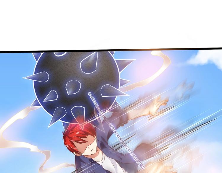 第15话 决赛（1）(1/3)-第16话