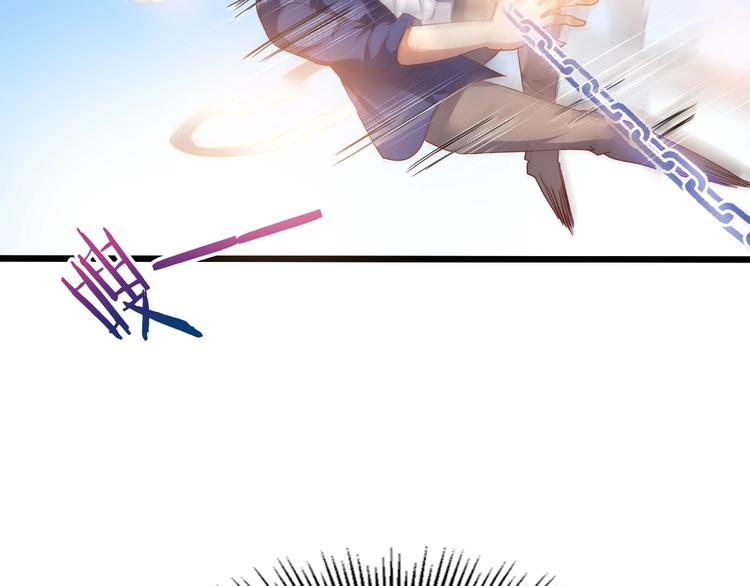 第15话 决赛（1）(1/3)-第16话