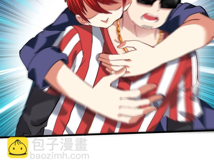 第15话 决赛（1）(1/3)-第16话