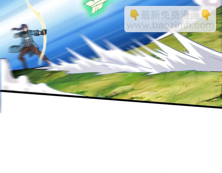 第15话 决赛（1）(1/3)-第16话