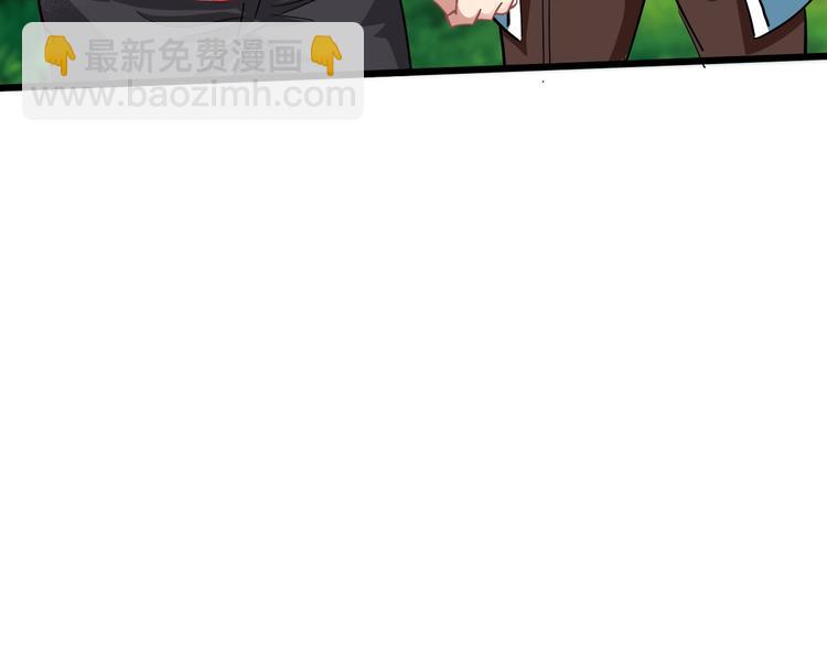 第15话 决赛（1）(1/3)-第16话