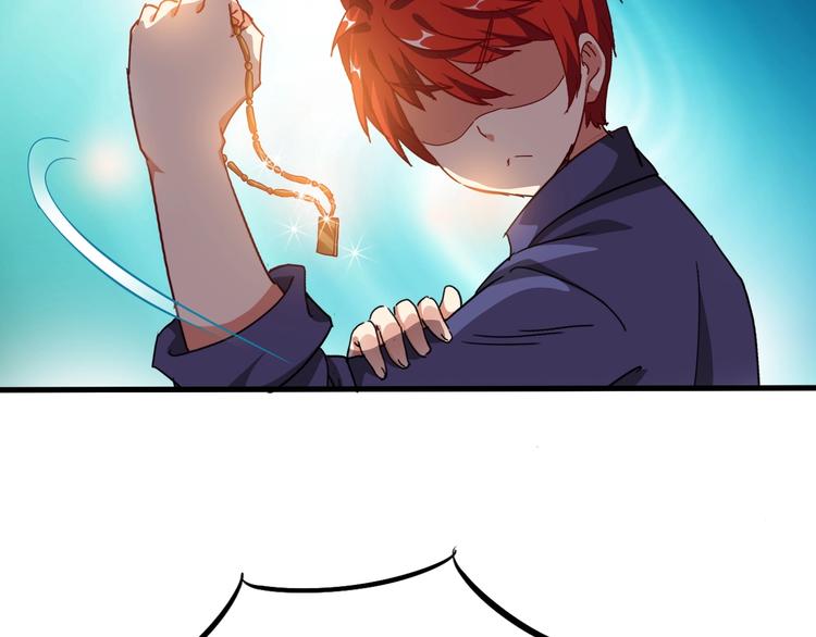 第15话 决赛（1）(1/3)-第16话