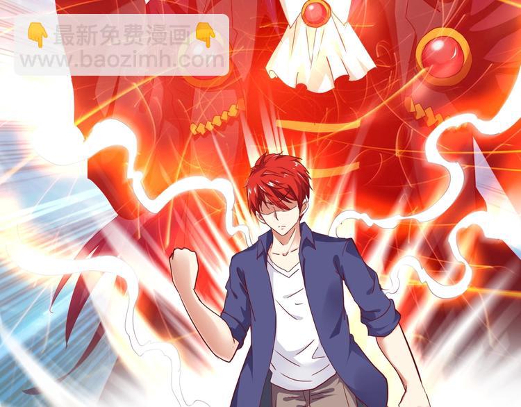 第15话 决赛（1）(1/3)-第16话