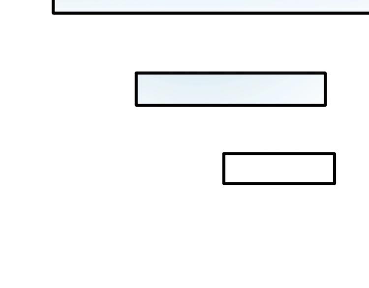 第17话 吃鸡！(1/4)-第18话