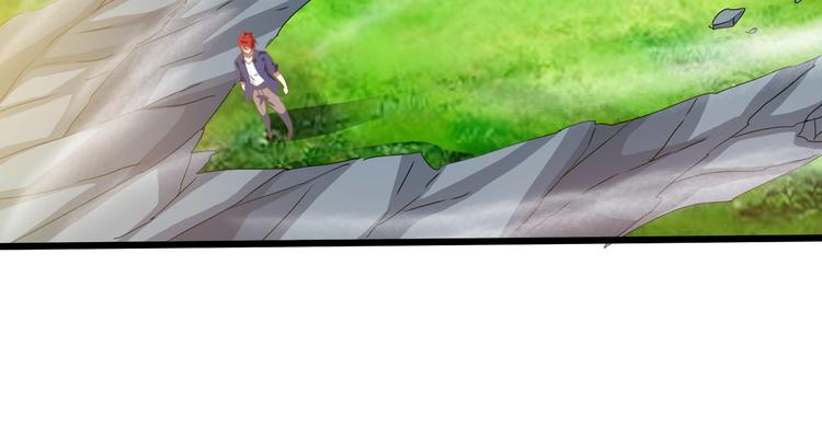 第17话 吃鸡！(1/4)-第18话