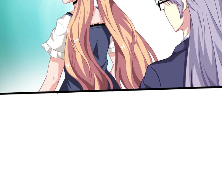 第19话 死亡(1/3)-第20话