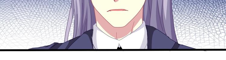 第19话 死亡(1/3)-第20话