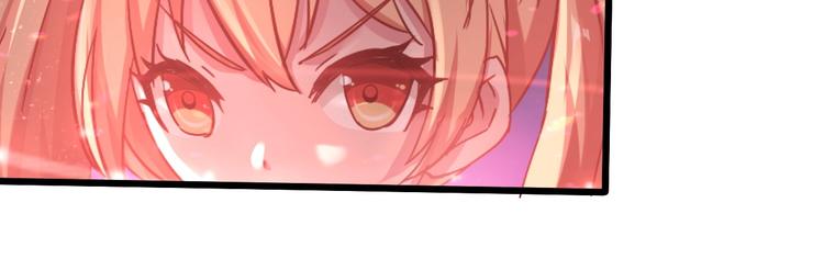 第19话 死亡(1/3)-第20话