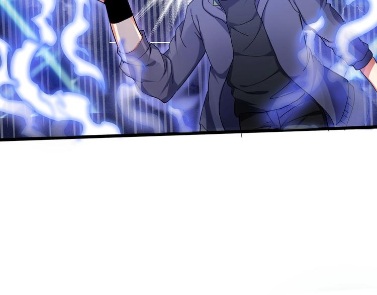 第21话 逃跑(1/3)-第22话