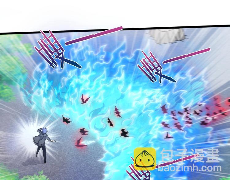 第21话 逃跑(1/3)-第22话