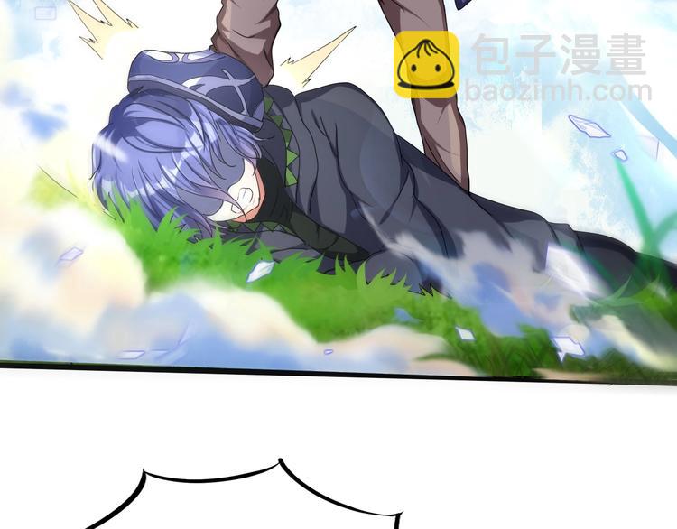 第21话 逃跑(1/3)-第22话