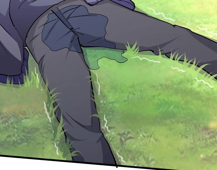 第21话 逃跑(1/3)-第22话