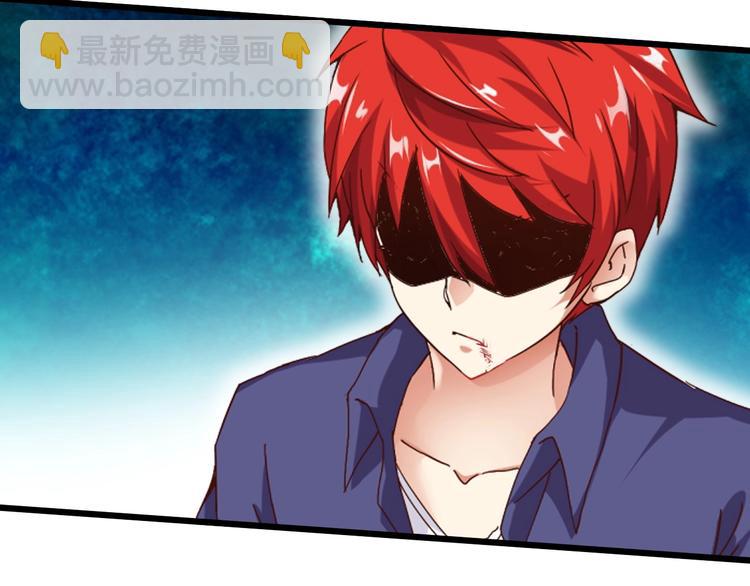 第21话 逃跑(1/3)-第22话