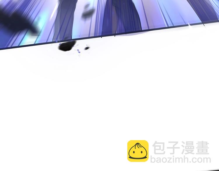 第21话 逃跑(1/3)-第22话