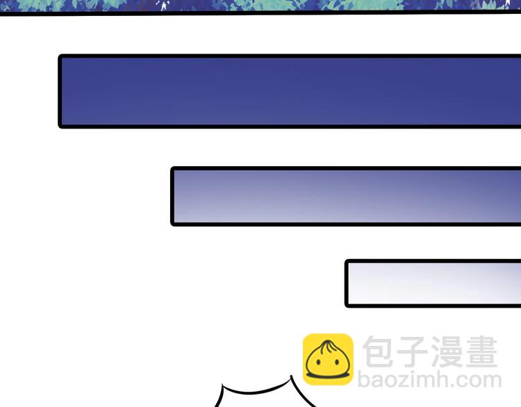 第21话 逃跑(1/3)-第22话