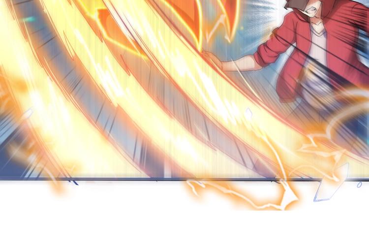 第21话 逃跑(1/3)-第22话