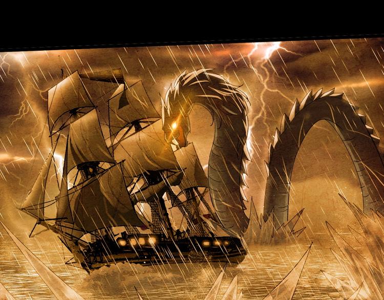 第23话 身世之谜(1/3)-第24话