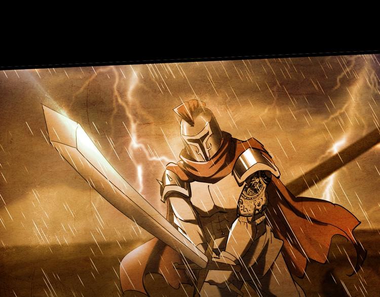 第23话 身世之谜(1/3)-第24话