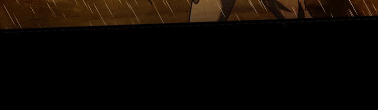 第23话 身世之谜(1/3)-第24话