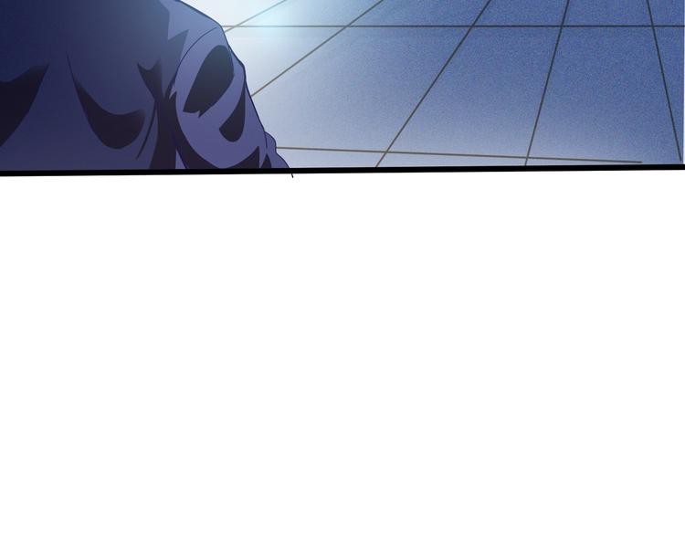 第23话 身世之谜(1/3)-第24话