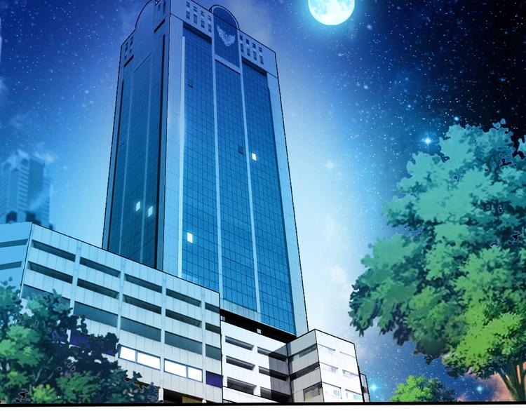 第23话 身世之谜(1/3)-第24话